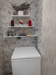 Продається квартира Харківська, Харків, Холодногірський, ХОЛОДНАЯ ГОРА, Полтавский Шлях ул., 190/9, м. Холодна гора фото 9 Продається квартира Харківська, Харків, Холодногірський, ХОЛОДНАЯ ГОРА, Полтавский Шлях ул., 190/9, м. Холодна гора фото 9