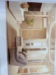 ������ 3 ��������� �������� � �� ����������. ���� 15