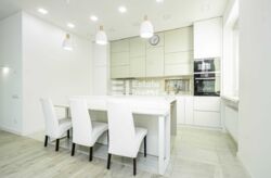 МОНТЕ ПЛАЗА фото 10 МОНТЕ ПЛАЗА фото 10