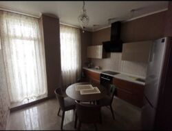 Квартира 2-х комн.ЖК Белый Слон. фото 3 Квартира 2-х комн.ЖК Белый Слон. фото 3