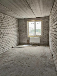 �� ������� 2, ������ 2 ��� �������� �� 65.3�2, ���� 2�! ���� 9