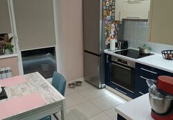 Продам однокімнатну квартиру в новобудові ЖК Салтівський фото 1 Продам однокімнатну квартиру в новобудові ЖК Салтівський фото 1