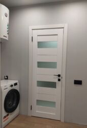 � ������� 1 - ��������� �������� � �� ������ ���������� ������� ����� ��������� ������� ���� 10