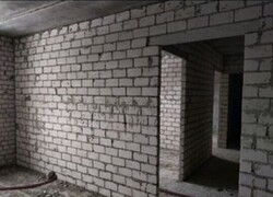 Продається квартира Харківська, Харків, Шевченківський, АЛЕКСЕЕВКА, Победы пр., 86, м. Перемога фото 1 Продається квартира Харківська, Харків, Шевченківський, АЛЕКСЕЕВКА, Победы пр., 86, м. Перемога фото 1