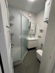 ������ 1 �.��. - ��������� - 47�2, ����������� ���� 8