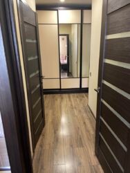 � ������� �������� 2 - � ��������� �������� 70�2 �� ������� ���� 12