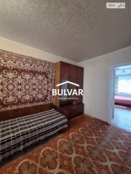 606���������, �����. ����������������, 140�, �-³���������. ���� 15