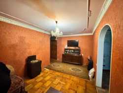 Продам 3 к. квартиру м. Спортивна. проспект Аерокосмічний фото 9 Продам 3 к. квартиру м. Спортивна. проспект Аерокосмічний фото 9