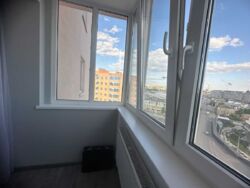 В продаже 3 - комнатная двухуровневая квартира в ЖК Лазурный фото 14 В продаже 3 - комнатная двухуровневая квартира в ЖК Лазурный фото 14