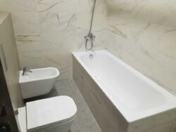 Продається квартира Харківська, Харків, Салтівський (Московський), пл.ЗАЩИТНИКОВ Укр. (ВОССТАНИЯ), Героев Харькова пр. (Московский пр.), 131г, м. Захисників України фото 11 Продається квартира Харківська, Харків, Салтівський (Московський), пл.ЗАЩИТНИКОВ Укр. (ВОССТАНИЯ), Героев Харькова пр. (Московский пр.), 131г, м. Захисників України фото 11