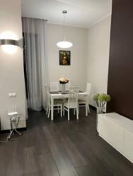 � ������� 3 - ��������� �������� � �� ��� �� ����������. ���. ������, 1 ���� 3