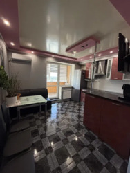 Продається квартира Харківська, Харків, Салтівський (Московський), Салтовка, м. Ак. Павлова, Гвардейцев-Широнинцев ул., 29а, м. Академіка Павлова фото 4 Продається квартира Харківська, Харків, Салтівський (Московський), Салтовка, м. Ак. Павлова, Гвардейцев-Широнинцев ул., 29а, м. Академіка Павлова фото 4