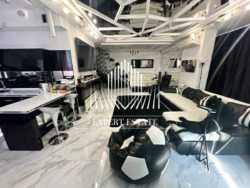 ��������� �������� ���������, �����, �������������, ������� ����, ������� ����� ���., 16, �. ���������� ��� ���� 3