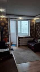 �������� 1 ���. 31,6 ��.�. ��� ������ ���� 6