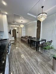 У продажу 2 - кімнатна квартира у ЖК Білий слон фото 5 У продажу 2 - кімнатна квартира у ЖК Білий слон фото 5