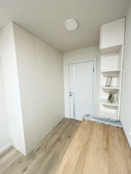 � ������� 3 - ��������� ��������� ������� ����� ������������� ��� ���� ������ ��. ���� 9