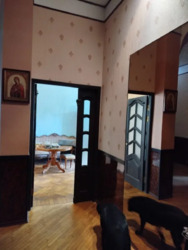 ��������� �������� ��������������� ��. (������� �������� ��.), 14, �����, ���������, ��������, �������� �����, �. �������� ������� ��������� ���� 3