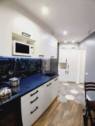 В продаже 2 - уровневая 3 - комнатная квартира в ЖК Плехановский фото 12 В продаже 2 - уровневая 3 - комнатная квартира в ЖК Плехановский фото 12