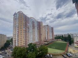 У продажу 3 - кімнатна квартира в новобудові ЖК «Дует» по вул. Мирослава Мисли фото 8 У продажу 3 - кімнатна квартира в новобудові ЖК «Дует» по вул. Мирослава Мисли фото 8