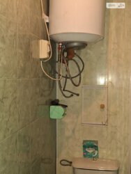 ������ 2� �������� 67 ��. � �� ���. ���㳿����� ���� 10