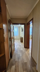 �� �������� ��� ������� �������� ������������� ���� 10