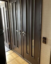 ��������� �������� ����������-���������� ��., 9, �����, ���������, ���������� (�����������), �������� 656 �/�, �. �������� ���������� ���� 4