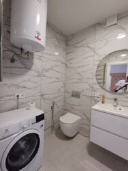 �� ������ ����� ������ ������ ������� ������ 1 ����. �������� 43�2 ���� 8