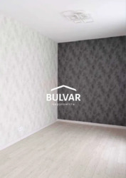 ��������� �������� ����������� ��., 42, �����, ���������, ��������, ��� ����������������, �. ��������� ���� 6