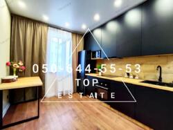 ��������� �������� ����������� ������ ��., 14, �����, ���������, �������������, ��������, �. ����������� ����� ���� 1