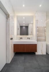 ��������� �������� �������� ��., 56, �����, ���������, ������������, ��������, �. ������ ���� 11