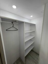 В продаже смарт квартира с новым качественным ремонтом ЖК 'Парковый квартал' фото 12 В продаже смарт квартира с новым качественным ремонтом ЖК 'Парковый квартал' фото 12