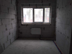 ������ 2�.�� �� �������� ���� 4