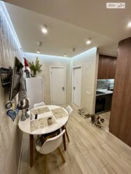 Продається квартира Харківська, Харків, Шевченківський, АЛЕКСЕЕВКА, Мирослава Мысли ул. (Целиноградская ул.), м. Олексіївська фото 7 Продається квартира Харківська, Харків, Шевченківський, АЛЕКСЕЕВКА, Мирослава Мысли ул. (Целиноградская ул.), м. Олексіївська фото 7