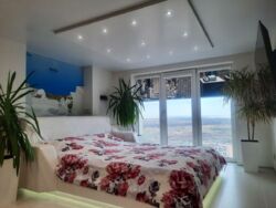 ��������� �������� ��������� ��., 67�, �����, ���������, ���������� (�����������), �������� 602 �/�, �. �������� ���������� ���� 10