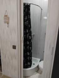 Продається квартира Харківська, Харків, Холодногірський, ХОЛОДНАЯ ГОРА, Полтавский Шлях ул., 190/9, м. Холодна гора фото 8 Продається квартира Харківська, Харків, Холодногірський, ХОЛОДНАЯ ГОРА, Полтавский Шлях ул., 190/9, м. Холодна гора фото 8