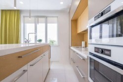 У продажу 3 - кімнатна квартира в ЖК Адмірал станція метро Олексіївська вул. Клочківська фото 9 У продажу 3 - кімнатна квартира в ЖК Адмірал станція метро Олексіївська вул. Клочківська фото 9