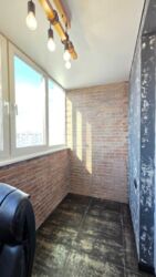 ��������� �������� ���������� ��., 10�, �����, ���������, ��������, �����˨���, �. �������� ������� ���� 9