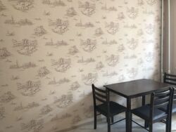 У продажу 1 - кімнатна квартира станція метро Салтівська фото 5 У продажу 1 - кімнатна квартира станція метро Салтівська фото 5