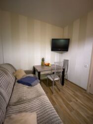 � ������� 1 - ��������� �������� �� ������ ��. ���� 55 �� ������������ ����� ���� 5