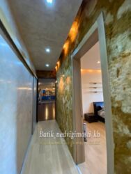 ПРОДАЖА 4К Новострой ЖК Слободская Усадьба! НАУЧНАЯ паркинг фото 16 ПРОДАЖА 4К Новострой ЖК Слободская Усадьба! НАУЧНАЯ паркинг фото 16