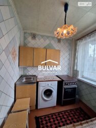 606���������, �����. ����������������, 140�, �-³���������. ���� 4