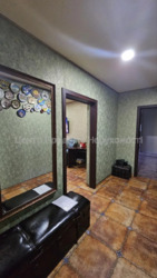 В продаже 2 - комнатная квартира в ЖК Победы, 85 Алексеевка фото 13 В продаже 2 - комнатная квартира в ЖК Победы, 85 Алексеевка фото 13