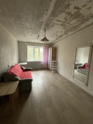 ��������� �������� ����������-���������� ��., 39�, �����, ���������, ���������� (�����������), ��������, �. ��. �������, �. �������� ������� ���� 1