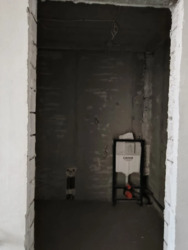 � ������� 1 - ��������� �������� � �� ����-3 ������� ����� ���������� ����� ���� 9