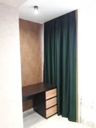 Продається квартира Харківська, Харків, Льва Ландау, 52А, м. Турбоатом (Московський проспект) фото 10 Продається квартира Харківська, Харків, Льва Ландау, 52А, м. Турбоатом (Московський проспект) фото 10