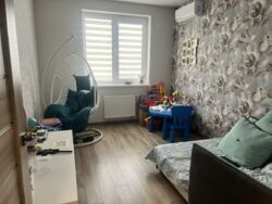 Продається квартира Харківська, Харків, Немишлянський, НОВЫЕ ДОМА, Льва Ландау пр., 52А, м. Палац спорту фото 6 Продається квартира Харківська, Харків, Немишлянський, НОВЫЕ ДОМА, Льва Ландау пр., 52А, м. Палац спорту фото 6