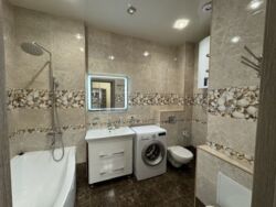 ЖК Белый слон продам квартиру. фото 7 ЖК Белый слон продам квартиру. фото 7