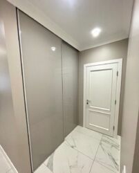 Продається квартира Харківська, Харків, Салтівський (Московський), пл.ЗАЩИТНИКОВ Укр. (ВОССТАНИЯ), Искринский пер., 19б, м. Захисників України фото 8 Продається квартира Харківська, Харків, Салтівський (Московський), пл.ЗАЩИТНИКОВ Укр. (ВОССТАНИЯ), Искринский пер., 19б, м. Захисників України фото 8