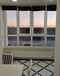 ��������� �������� ���������, �����, ����������, ������.����� (�.����), ������� ��������� ��., 23, �. ����� ������ ���� 3