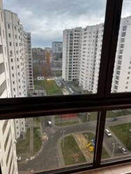 ������ 1 �������� �� ���������� � �������� � ������� ���� 16